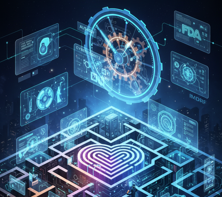 Future of Medtech – MedTekGuru